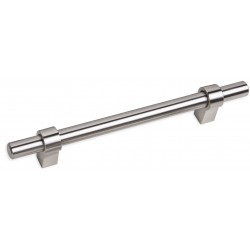 Cabinet Handle (L227-128/188BN)